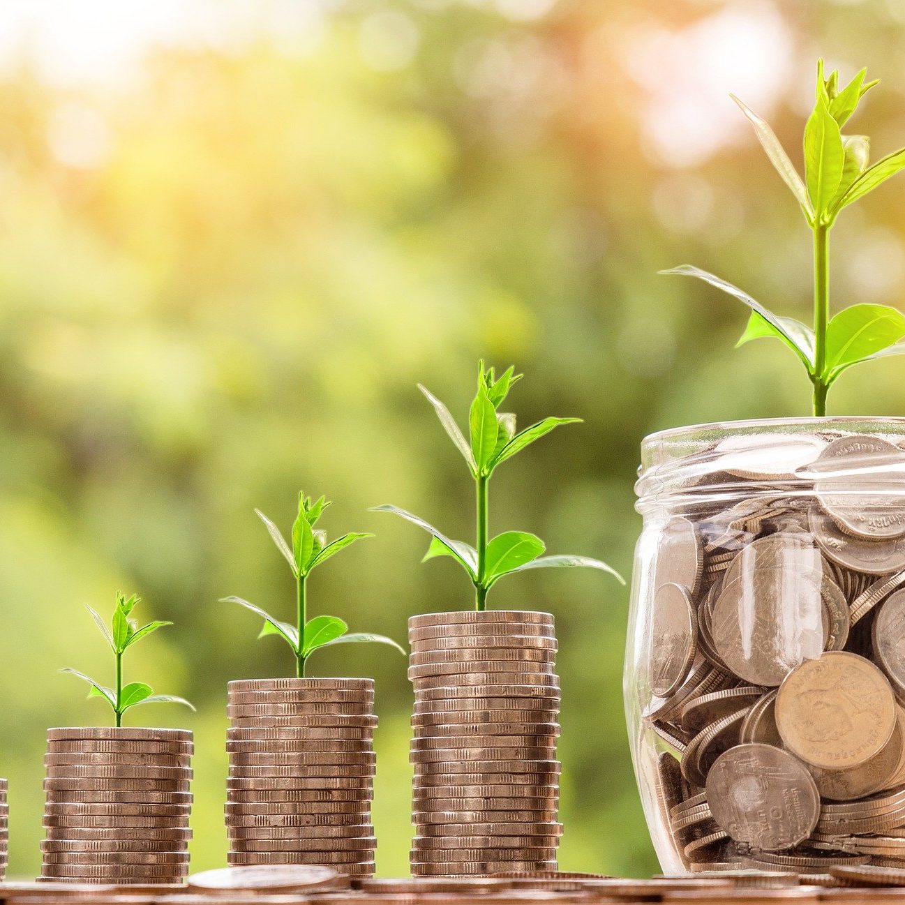 money-2724241_1920 money-2724241_1920