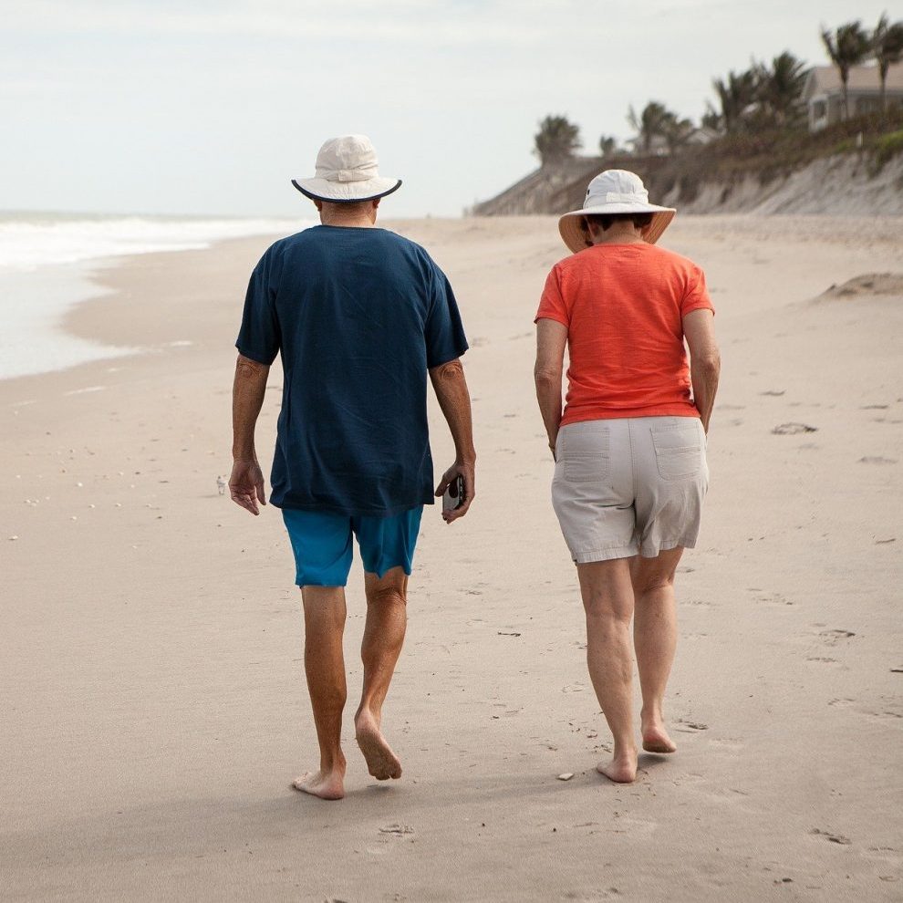 old-3608950_1920 (1) old-3608950_1920 (1)